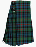 Ancient-Murray-Of-Athol-Tartan-Kilt