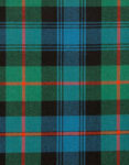 Ancient-Murray-Of-Athol-Tartan-Kilt