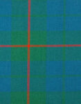 Barclay-Ancient-Tartan-Kilt2