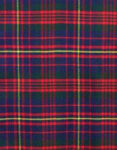 Cameron-of-Erracht-Modren-Tartan-Kilt