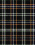 Clan-Braddock-Tartan-Kilt2