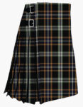 Clan-Braddock-Tartan-Kilt2