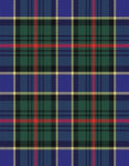 Clan-Ogilvie-Modern-Tartan-Kilt