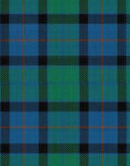 Flower-of-Scotland-Tartan-kilt