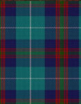 MacCord-Tartan-Kilt2