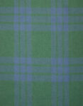 Montgomery-Blue-Ancient-Tartan-kilt