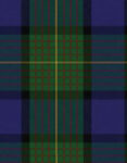 Moore-Tartan-Kilt