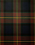 Muir-Modern-Tartan-Kilt