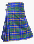 US-Marine-Corps-Tartan-Kilt