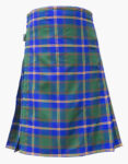 US-Marine-Corps-Tartan-Kilt