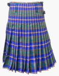 US-Marine-Corps-Tartan-Kilt