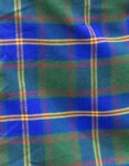 US-Marine-Corps-Tartan-Kilt