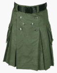 Custom-Build-Green-Contemporary-Kilt