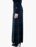 Custom-Made-Tartan-Kilt-For-Women