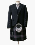 Dark-Lochnagar—Charcoal-Tweed-Argyll-Outfit