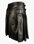 Standard-I-Scottish-Leather-Uitlity-Kilt