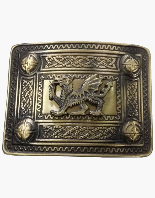 Antique-Finish-Kilt-buckle