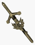 Antique-Thistle-Kilt-Pin