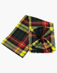 Buchanan-Tartan-Sash