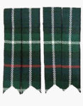 Mackenzie-Tartan-Flashes