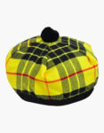 Macleod-Of-Lewis-Tartan-Tamsohater-Hat