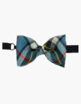 Thomson-Modern-Tartan-Bow-Tie