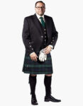 Modern-Argyll-Kilt-Outfit