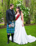 Premium-Prince-Charlie-Wedding-Kilt-Outfit-Package