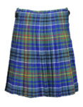 Clan O’Sullivan Tartan Kilt 1