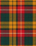 Buchanan Repro Tartan Kilt