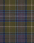 Caledonia Calling Tartan Kilt