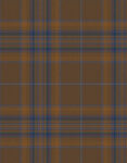 Celtic Stone Tartan Kilt