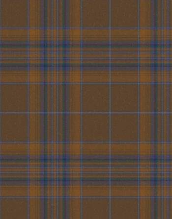 Celtic Stone Tartan Kilt