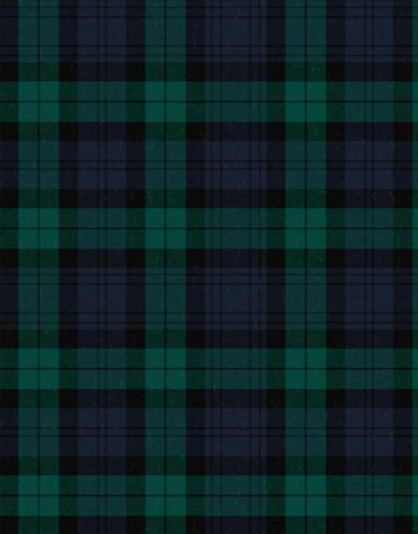 Grant Hunting Modern Tartan Kilt