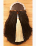 Horsehair-Sporran-With-Highlander-Egypt-Cantle2