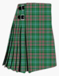 Ralston Ancient Tartan Kilt