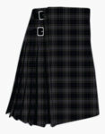 Afallon Tartan Kilt